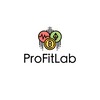 Telegram channel ProFitLab logo