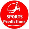 Logo saluran telegram profitmaker732 — Football betting Tips