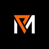 Telegram channel PROFIT MASTERS GROUP logo
