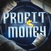 Логотип телеграм канала @profitmoney52 — 𝙿𝚛𝚘𝚏𝚒𝚝^𝚖𝚘𝚗𝚎𝚢 💬 (Заработок на отзывах)