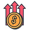 Logo of telegram channel profitmonitoringonline — Profit Monitoring
