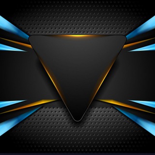 Логотип телеграм канала @profitnowsuccess — V PROFITE