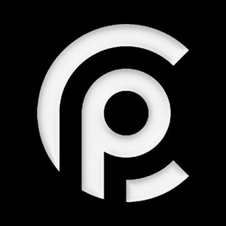 Logotipo do canal de telegrama profitoclub - Profito Club