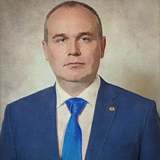 Логотип телеграм канала @profitpermanentpro — Финансы. Инвестиции.