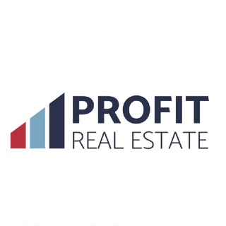 Logo of telegram channel profitrealestate_alanya — Profit Real Estate