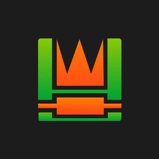 Telegram kanalining logotibi profitriders_uz — PROFIT RIDERS | UZ