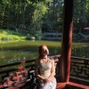 Логотип телеграм канала @profitrolyaaa — записки профитроли