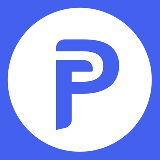 Логотип телеграм канала @profitsforce_channel — ProfitsForce | Инвестиции
