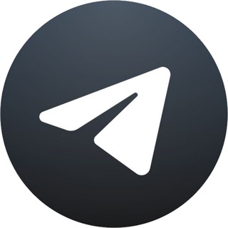 Логотип телеграм канала @profitsistem — ,