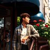 Логотип телеграм канала @profitsiz — ProfitSiz