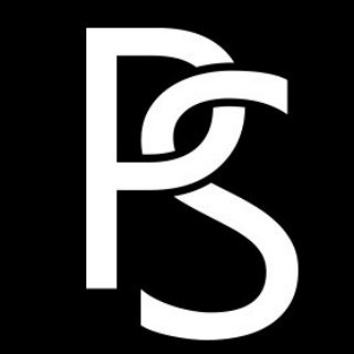 Логотип телеграм -каналу profitsocial_channel — ProfitSocial - Smartlink from direct advertiser