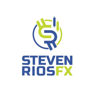 Logotipo del canal de telegramas profitssessionsteve - Steven Rios Fx / Personal 🙋‍♂️