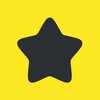 Logo of telegram channel profitstarplay — PSP Updates