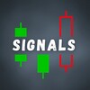 Logo de la chaîne télégraphique profitstars_signals - ProfitStars | Signals