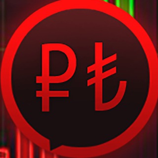 Логотип телеграм канала @profittradingg — Profit trading