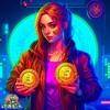 Логотип телеграм канала @profitvalid — Profit_Valid