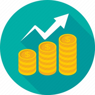 Логотип телеграм канала @profitvplus_iq — Profit_INFO