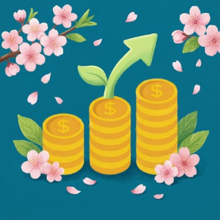 Логотип телеграм канала @profitvplus_one — Profit > 1%