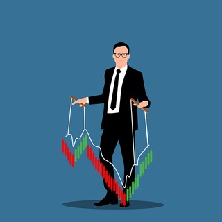 Логотип телеграм канала @profitway12 — ProfitWay-простая торговля на Форекс