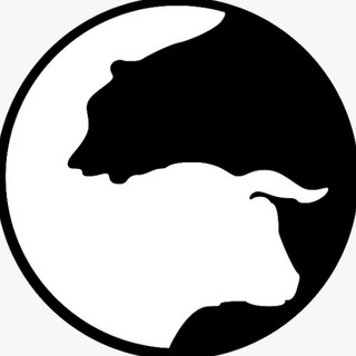 Telegram channel Club Pro Traders logo