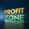 Logo of telegram channel profitzone_channel — Profit Zone - Income Apps