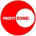 Telegram channel PROFIT ZONE ONLY️ logo