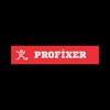 Logo of telegram channel profixeranaliz — PROFİXER CANLI