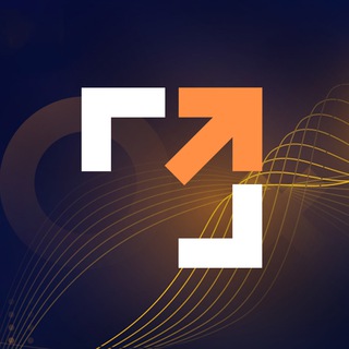 Логотип телеграм канала @profixonecapital — ProfiXone Capital🏆