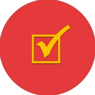 Логотип телеграм канала @profiz_kr — Кадровые решения | Журнал