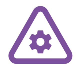 Логотип телеграм канала @profiz_pb — Промышленная безопасность