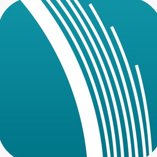 Логотип телеграм канала @profiz_sec — Санэпидконтроль. Охрана труда