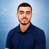 شعار قناة تلجرام profkarimsenni — الأستاذ كريم سني | علوم فيزيائية