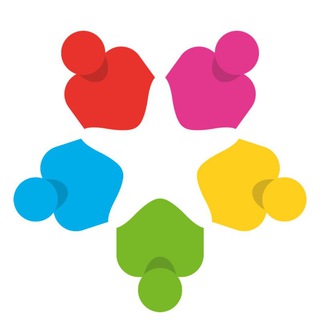 Логотип телеграм канала @profkom_phystech — Профком обучающихся МФТИ