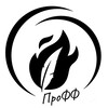 Логотип телеграм канала @profkom_philfac — Профбюро филфака ДГУ