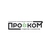 Логотип телеграм канала @profkom_tgu — Профсоюзная организация студентов ТГУ