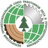 Лагатып тэлеграм-канала profkomckk — Профком ЦКК