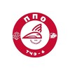 Логотип телеграм канала @profkommoskvasortirovohnay — ППО эксплуатационного локомотивного депо Москва - Сортировочная