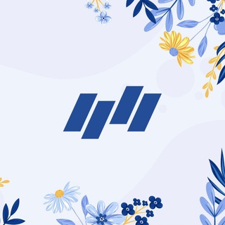 Логотип телеграм канала @profkommospolytech — Профорганизация Московского Политеха