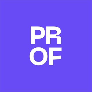 Логотип телеграм канала @profkomstankin — Профком МГТУ «СТАНКИН»