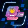 Логотип телеграм канала @profkttu — Профсоюз КТТУ