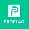 Logo of telegram channel proflagjobs — ProFlag - Jobs