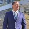 Логотип телеграм канала @proflider_kravchenko — ПРОФЛИДЕР КРАВЧЕНКО