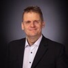 Logo des Telegram-Kanals profmartinschwab - Prof. Dr. Martin Schwab Offiziell