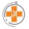Логотип телеграм канала @profmedcentre — Профмедцентр | Частная клиника в Томске