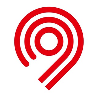 Логотип телеграм канала @profmetro — profmetro