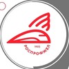 Логотип телеграм канала @profmetrospb — Профсоюз метрополитена