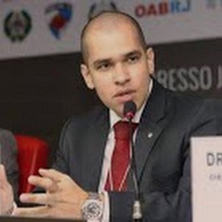 Telegram channel Prof Montez logo