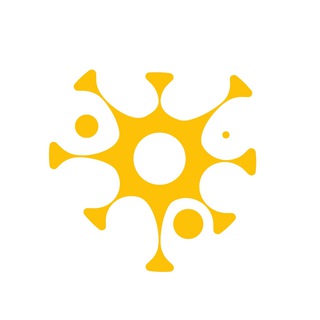 Логотип телеграм канала @profneurologist — Профессия – невролог