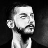 Логотип телеграм канала @profofsovietology — Профессор советологии 🔞