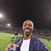 Логотип телеграм канала @profootball2345 — Дембелешки🐍